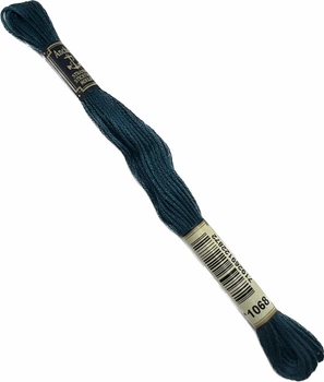 Нитки муліне Anchor 1068