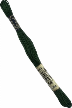 Нитки муліне Anchor 1044