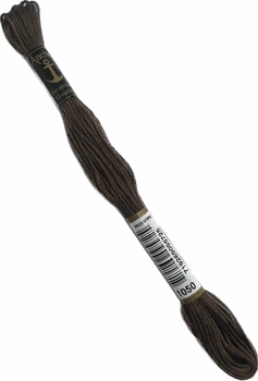 Нитки муліне Anchor 1050