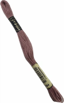 Нитки муліне Anchor 894