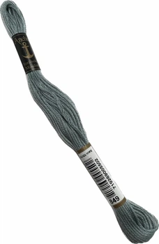 Нитки муліне Anchor 849