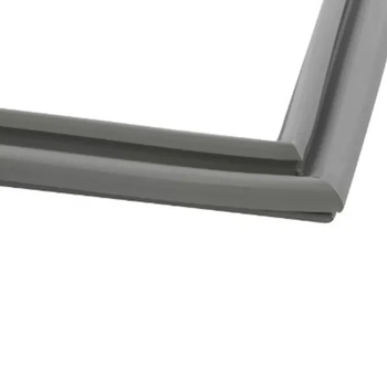 Ущільнювальна гумка для холодильника Bosch 695x670 для морозильної камери, Bosch_695x670_MOR