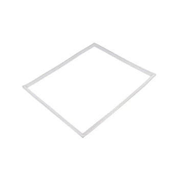 Ущільнювальна гумка для холодильника IKEA 765x570 для морозильної камери, IKEA_765x570_MOR