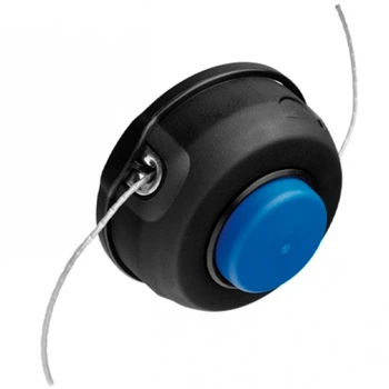 Шпулька для тримера Forte DL-1240 (44608)