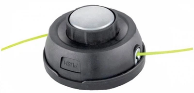 Котушка для тримера Forte DL-1216 (40430)
