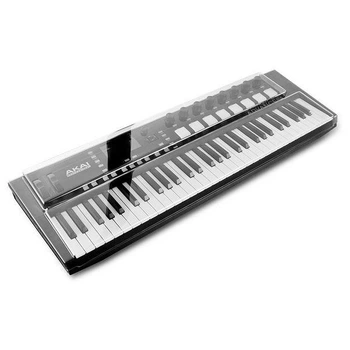 Пластикова кришка Decksaver Akai Advance 61