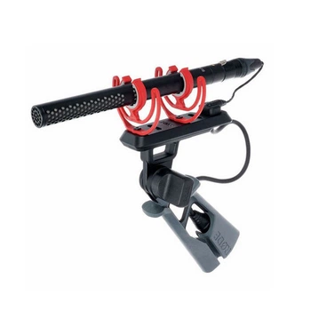 Мікрофон Rode NTG5 Kit