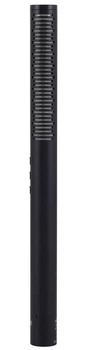 Мікрофон Rode NTG 4+