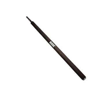 Тримач для мікрофона Rode Boompole Micro