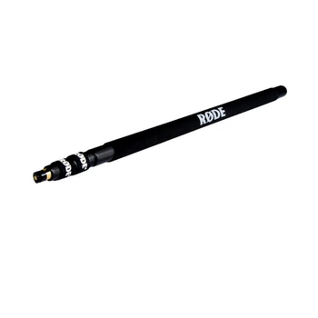 Утримувач для мікрофона Rode Boompole Mini