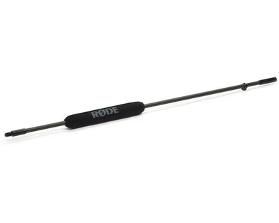 Утримувач для мікрофона Rode Boompole Micro Pro