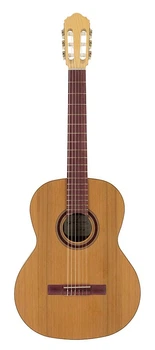 Класична гітара Kremona GG65C