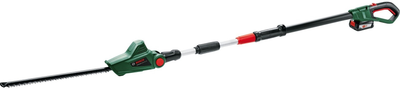 Кущоріз акумуляторний Bosch UniversalHedgePole 18 (06008B3000)