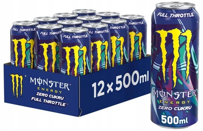 526366866.jpg