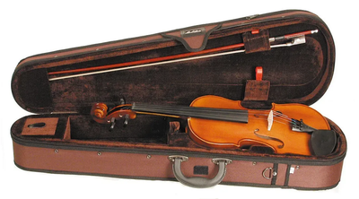 Скрипка STENTOR 1018C 3/4