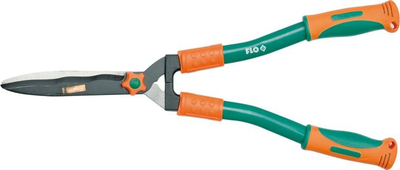 Ножницы к живой изгороди FLO L=620/215 мм