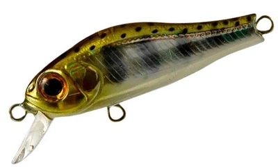 Воблер ZipBaits Rigge 35 F 35mm 2.0g #810