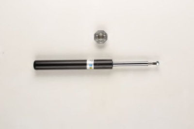 Двухтрубный газомасляный вкладыш амортизатора Bilstein (21-030413)