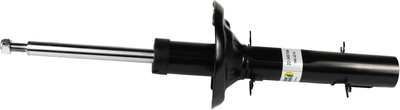 Двухтрубная газомасляная стойка амортизатора Bilstein (22-045744)