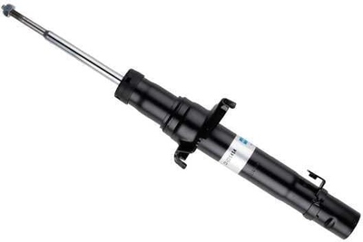 Двухтрубная газомасляная стойка амортизатора Bilstein (22-221414)