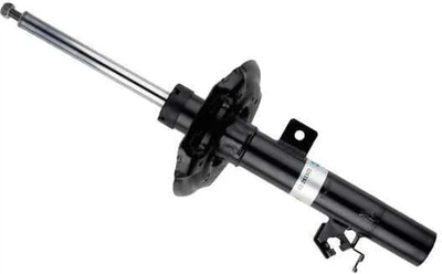Двухтрубная газомасляная стойка амортизатора Bilstein (22-251503)