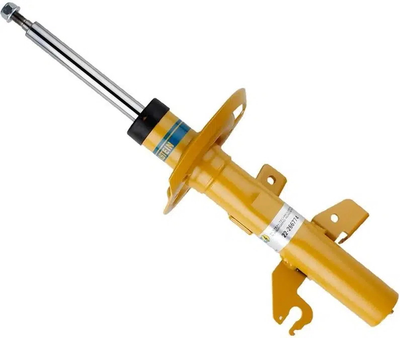 Двотрубна газомасляна стійка амортизатора Bilstein (22-266774)
