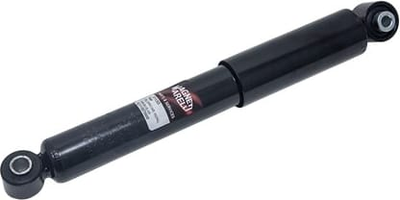Двухтрубный газомасляный амортизатор Magneti Marelli (352113070000)