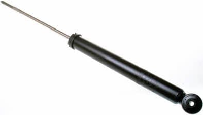 Двухтрубный газомасляный амортизатор Magneti Marelli (357070070000)