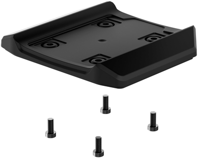 Zestaw montażowy Thrustmaster COCKPIT MOUNTING KIT do podstawy kierownicy T818 (4060286)