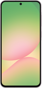 Мобільний телефон Samsung Galaxy A56 5G 8/256GB Awesome Pink (SM-A566BLICEUE)