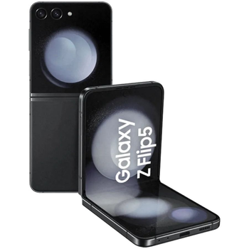 Samsung Galaxy Flip 5 купить в Киеве: цена, отзывы, продажа | ROZETKA