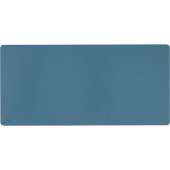 Ігрова поверхня Trust Benya XXL (900x430x2мм) Blue (25480_TRUST)