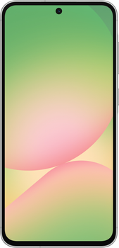 Мобільний телефон Samsung Galaxy A56 5G 8/256GB Awesome Light Gray (SM-A566BZACEUE)