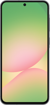 Мобільний телефон Samsung Galaxy A56 5G 8/256GB Awesome Graphite (SM-A566BZKCEUE)