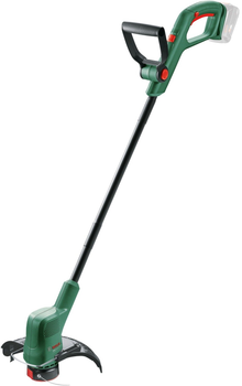 Акумуляторний тример Bosch EasyGrassCut 18-26 (06008C1C04)