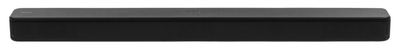 Soundbar Sony HT-SF150 Black (HTSF150.CEL)