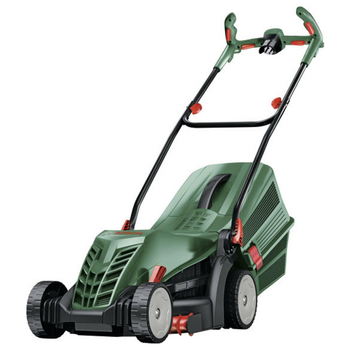 Газонокосилка электрическая Bosch UniversalRotak 34-405 (06008A6401)