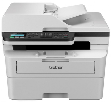 МФУ Brother MFCB7800DNYJ1