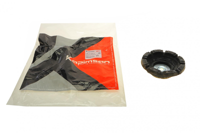 Подушка амортизатора переднього VW T5/T6 1.9-2.5TDI 03- 3-88-23-82413 KAPIMSAN