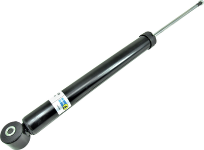 Двотрубний газомасляний амортизатор Bilstein (19-029429)