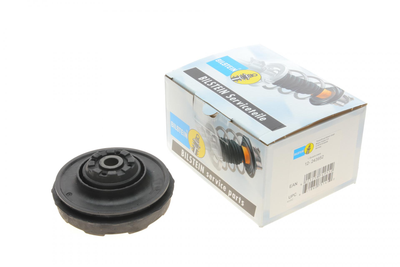 Подушка амортизатора переднього + підшипник Opel Insignia A 08-17 B1 12-243952 BILSTEIN