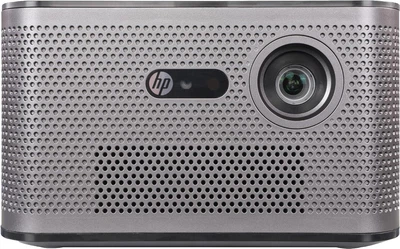 Проєктор HP MP2000PRO (471U1AA)
