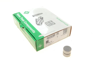 Гідрокомпенсатор VW Passat 3B3, 1.8T/2.0/2.8, 10/00-12/05 420 0046 10 INA