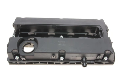Кришка клапанів Opel Astra H/G/Vectra C/Zafira A/B/Fiat Stilo 1.6 01-15 57863 AIC