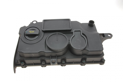 Кришка клапанів VW Passat B6/Golf V 2.0 TDI 05-10 GZ-E1212 GAZO
