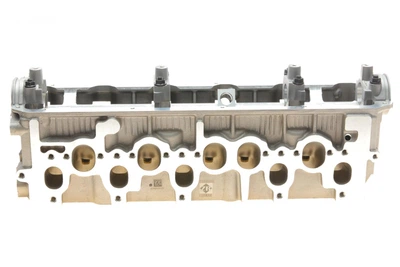 Головка блоку циліндрів VW T4 2.4D 90-98 AAB 50003101 KOLBENSCHMIDT