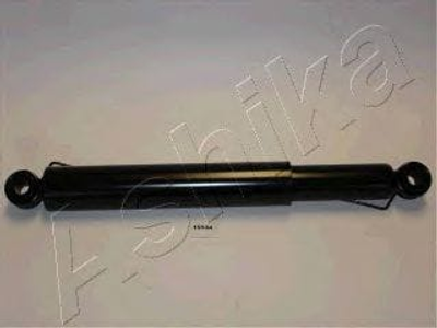 Двухтрубный газомасляный амортизатор Ashika (MA-15534)