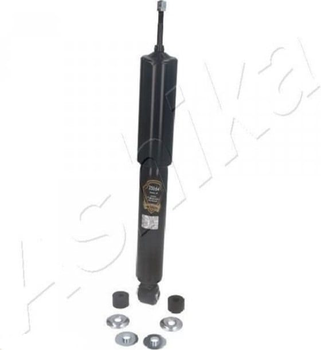 Двухтрубный газомасляный амортизатор Ashika (MA-33054)