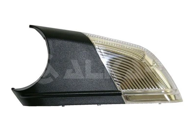 Повторювач повороту на дзеркало Skoda Octavia 04-13 L 6201111 ALKAR