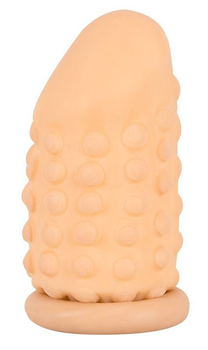 Латексный удлинитель Studded Longfeller (06176000000000000)